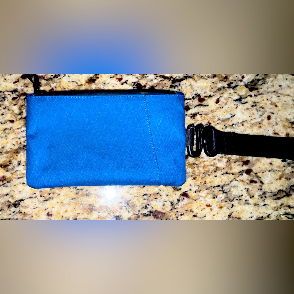 Alapaka Mini Tech Bag(EDC)